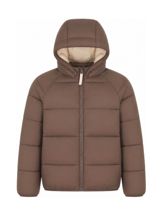 Konges Slojd Jacke Grün 610353
 Größe 98
 