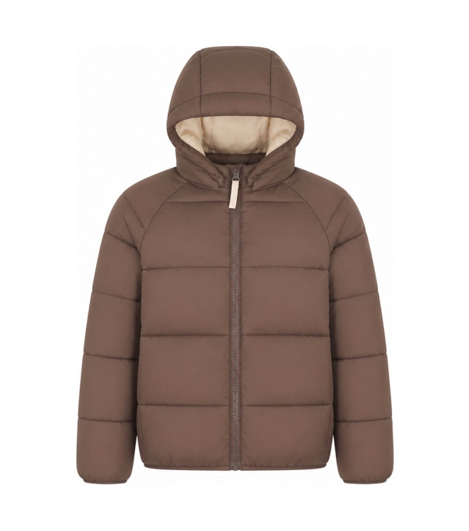 Konges Slojd Jacke