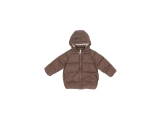 Konges Slojd Jacke