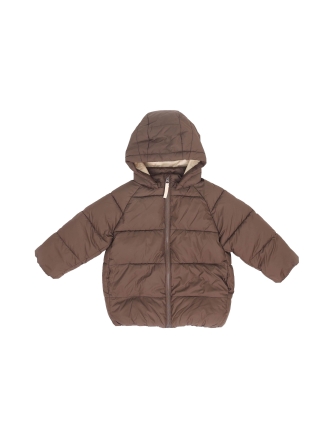 Konges Slojd Jacke Grün 610353
 Größe 98
 