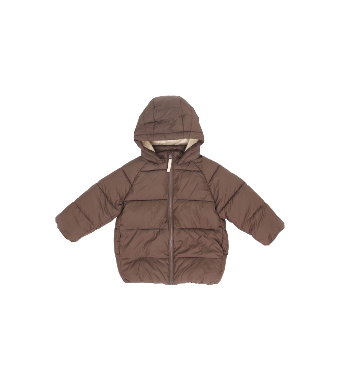 Konges Slojd Jacke
