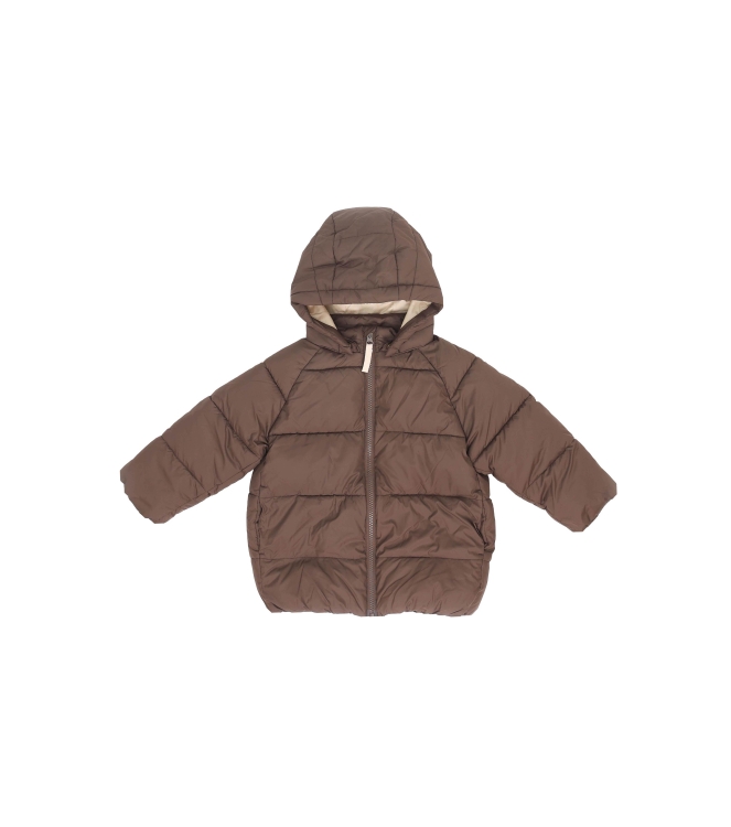 Konges Slojd Jacke