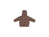 Konges Slojd Jacke