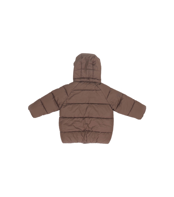 Konges Slojd Jacke