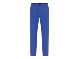 Napapijri Hose