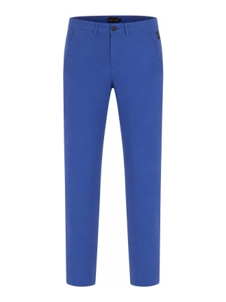 Napapijri Hose Blau 610354
 Größe W31
 