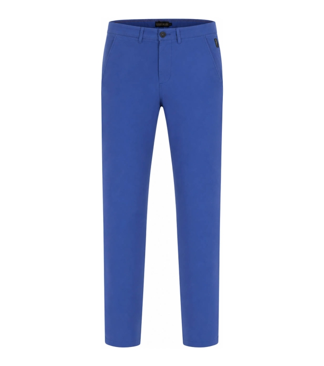 Napapijri Hose