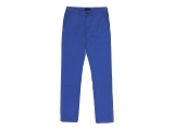 Napapijri Hose