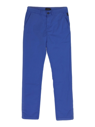 Napapijri Hose Blau 610354
 Größe W31
 