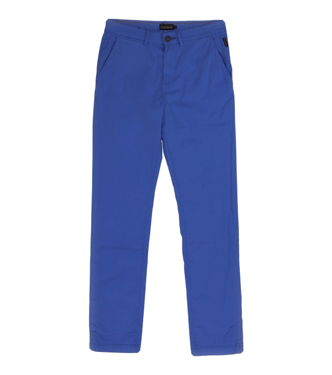Napapijri Hose