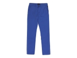 Napapijri Hose