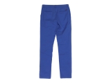 Napapijri Hose