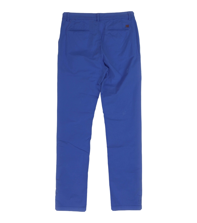 Napapijri Hose