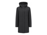 Elvine Jacke