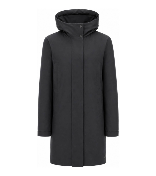 Elvine Jacke