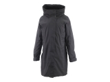 Elvine Jacke