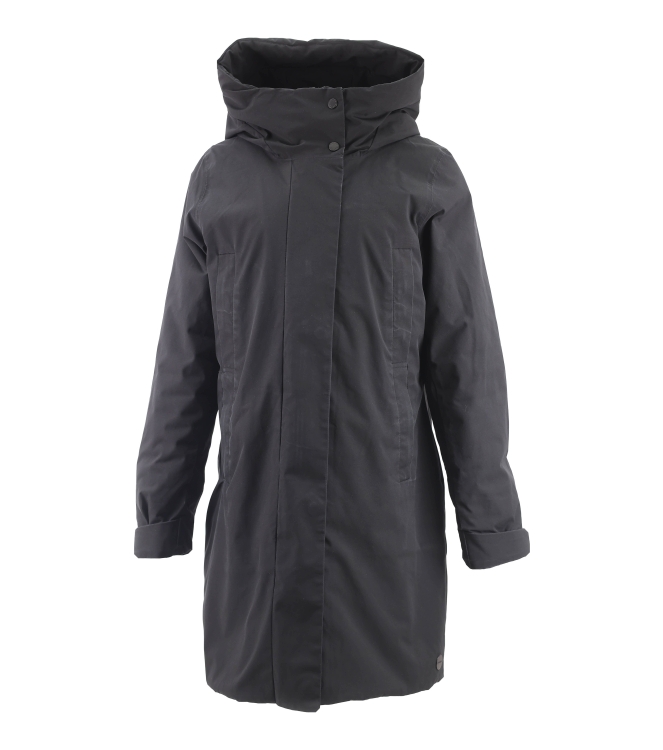 Elvine Jacke
