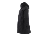 Elvine Jacke
