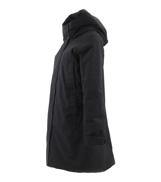Elvine Jacke