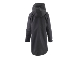 Elvine Jacke