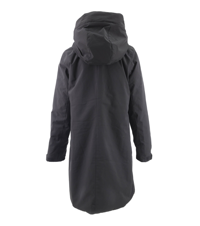 Elvine Jacke