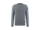 Napapijri Pullover