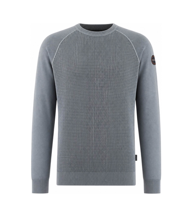 Napapijri Pullover