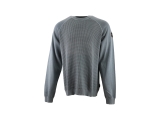 Napapijri Pullover