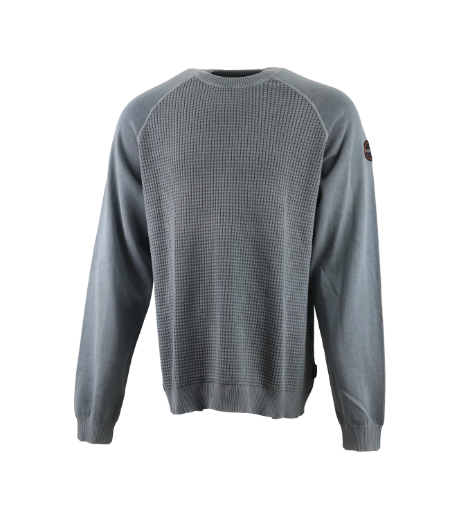 Napapijri Pullover