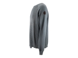 Napapijri Pullover