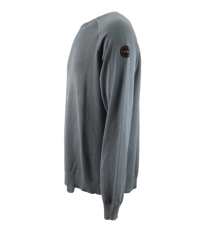 Napapijri Pullover