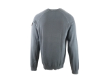 Napapijri Pullover