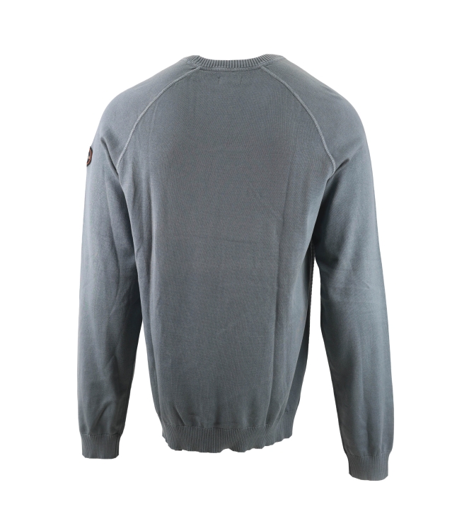 Napapijri Pullover