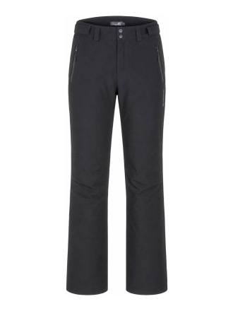 Mountain Peak Hose Schwarz 610358
 Größe M
 