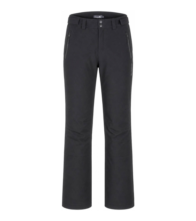 Mountain Peak Hose
