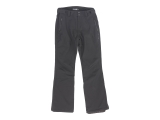 Mountain Peak Hose