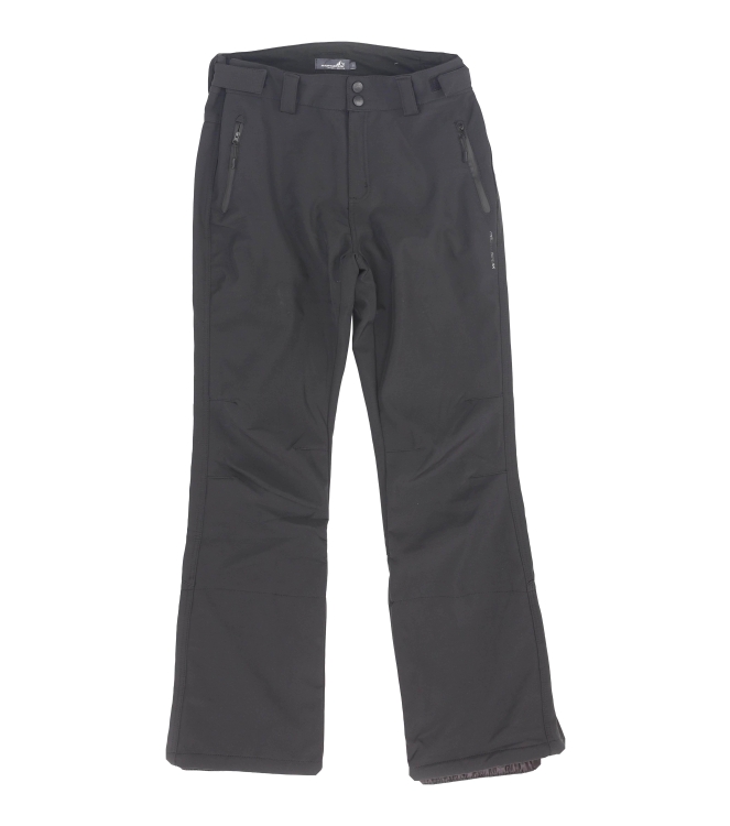 Mountain Peak Hose