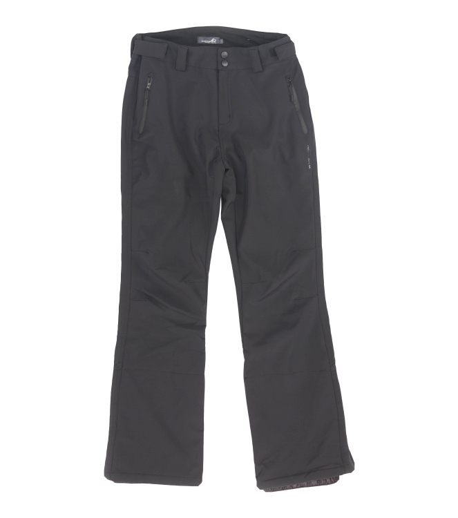 Mountain Peak Hose