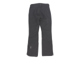 Mountain Peak Hose