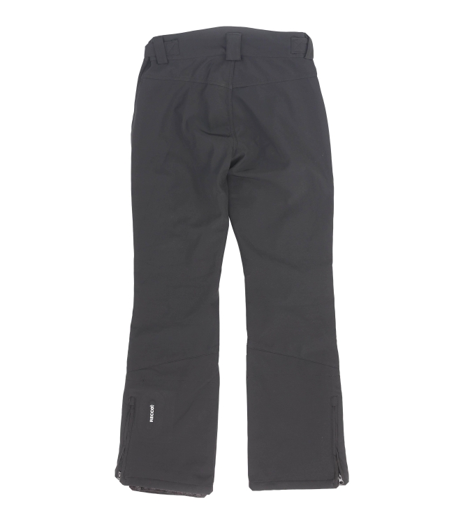Mountain Peak Hose