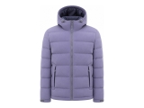 Napapijri Jacke