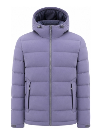 Napapijri Jacke Blau 610359
 Größe L
 