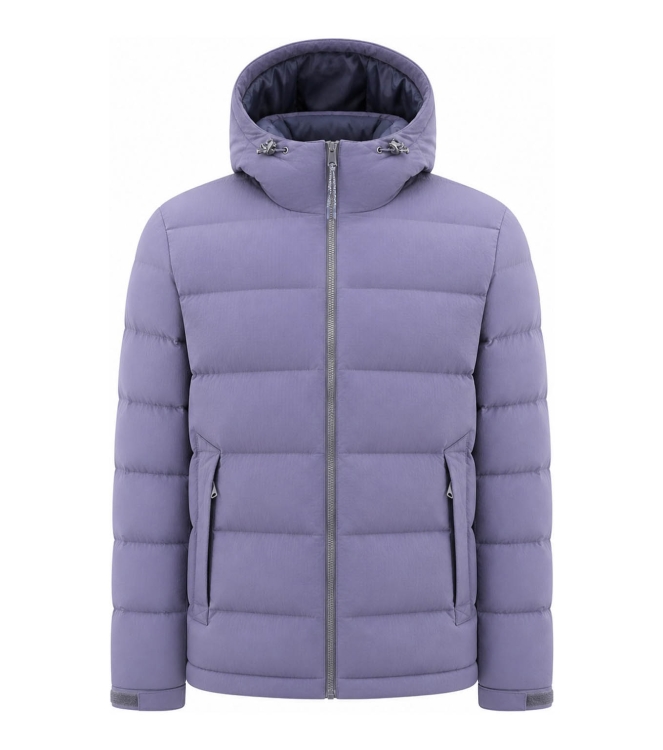Napapijri Jacke