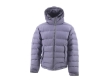 Napapijri Jacke
