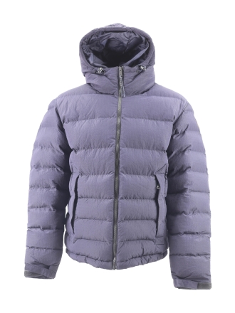 Napapijri Jacke Blau 610359
 Größe L
 