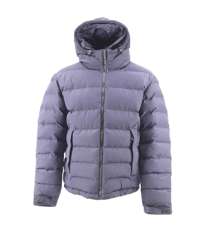 Napapijri Jacke