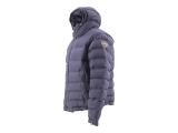 Napapijri Jacke