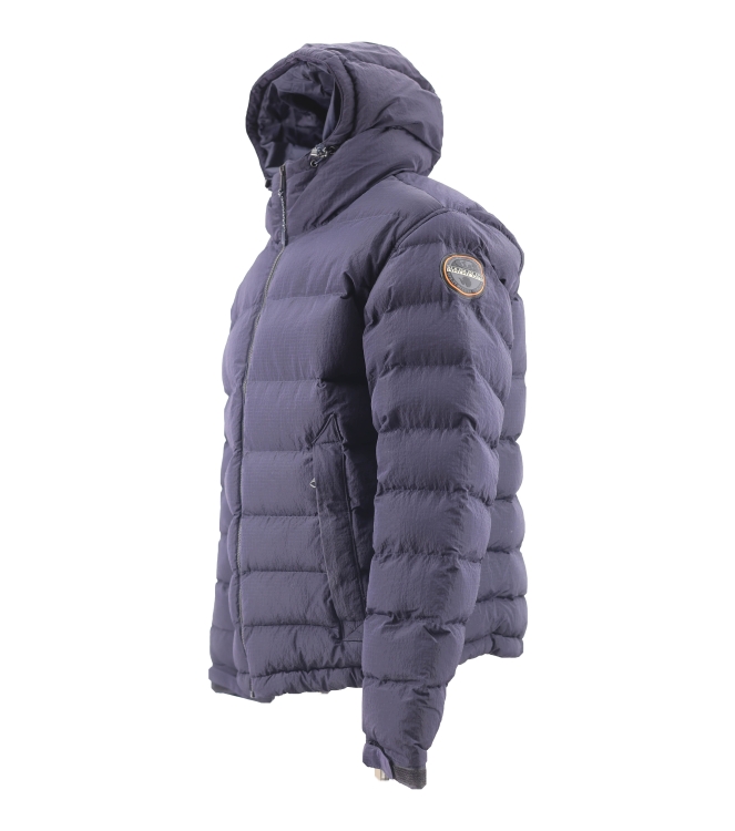Napapijri Jacke
