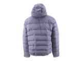 Napapijri Jacke