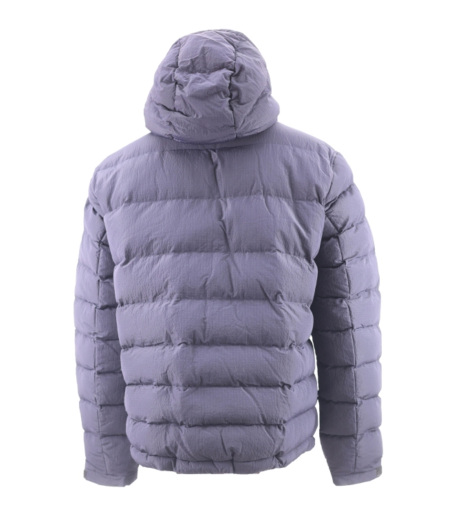Napapijri Jacke